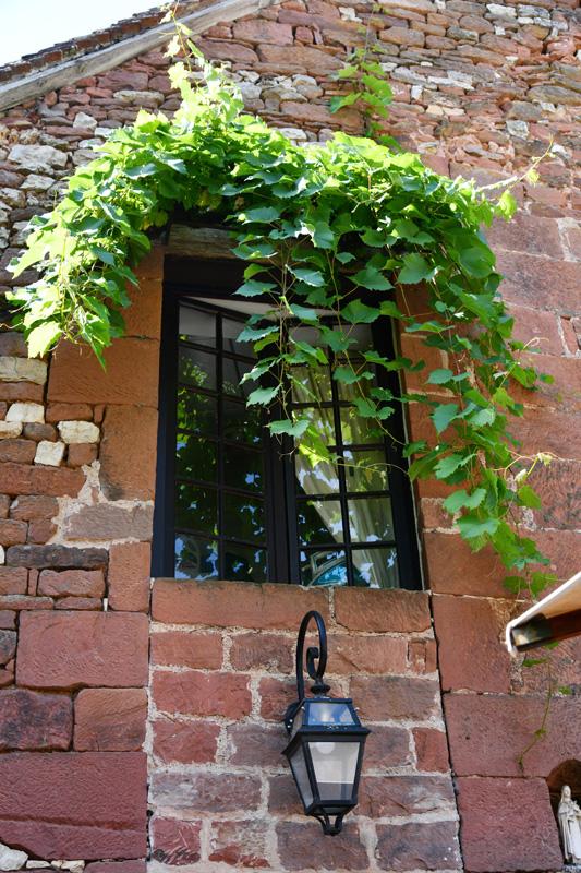 min 2023 07 08 Collonges la Rouge 106